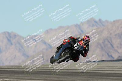 media/Dec-04-2025-Racers Edge (Thu) [[5ebc9f124d]]/2-A Group/7-Session 5 (Turn 9)/